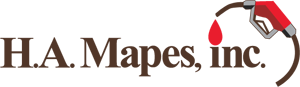 H.A. Mapes, Inc.